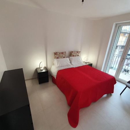 דירות אוסטוני Casa Consiglia מראה חיצוני תמונה