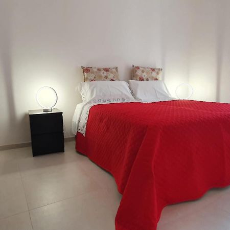 דירות אוסטוני Casa Consiglia מראה חיצוני תמונה